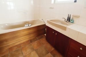 BEACON HEIGHTS- click for photo gallery